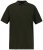 JP1880 702560 Polo Olive foncé - Polos - Polos homme grande taille