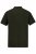 JP1880 702560 Polo Olive foncé - Polos - Polos homme grande taille