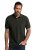 JP1880 702560 Polo Olive foncé - Polos - Polos homme grande taille