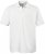 JP1880 702560 Polo Blanc - Polos - Polos homme grande taille