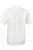 JP1880 702560 Polo Blanc - Polos - Polos homme grande taille
