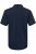 JP1880 702560 Polo Bleu marine - Polos - Polos homme grande taille