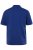 JP1880 702560 Polo Bleu saphir - Polos - Polos homme grande taille