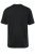 JP1880 702637 T-shirt à col rond lot de 2 Violet foncé/Noir - T-shirts - T-shirts Homme Grande Taille