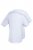 JP1880 702637 T-shirt à col rond lot de 2 Blanc - T-shirts - T-shirts Homme Grande Taille