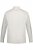 JP1880 703633 Chemise business manches longues Blanc - Chemises - Chemises Grandes Tailles Hommes
