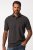 JP1880 704317 Polo lot de 2 Gris foncé - Polos - Polos homme grande taille