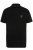 JP1880 704317 Polo lot de 2 Gris foncé - Polos - Polos homme grande taille