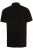 JP1880 704317 Polo lot de 2 Gris foncé - Polos - Polos homme grande taille