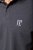 JP1880 704317 Polo lot de 2 Gris foncé - Polos - Polos homme grande taille
