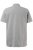JP1880 704317 Polo lot de 2 Bleu marine/Gris chiné - Polos - Polos homme grande taille