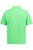 JP1880 704317 Polo lot de 2 Bleu profond - Polos - Polos homme grande taille