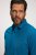 JP1880 704317 Polo lot de 2 Bleu turquoise/Vert olive - Polos - Polos homme grande taille