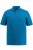 JP1880 704317 Polo lot de 2 Bleu turquoise/Vert olive - Polos - Polos homme grande taille