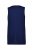 JP1880 705145 Débardeur Bleu encre - T-shirts - T-shirts Homme Grande Taille