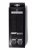JP1880 705184 Bretelles Noir - Bretelles - 