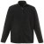 JP1880 705552 Veste polaire à col montant Noir - Sport & outdoor - Sport & plein air grande taille
