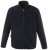 JP1880 705552 Veste polaire à col montant Bleu marine TALL - TALL vestes - Vestes coupe TALL pour hommes grands