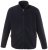 JP1880 705552 Veste polaire à col montant Bleu marine - Sport & outdoor - Sport & plein air grande taille
