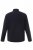 JP1880 705552 Veste polaire à col montant Bleu marine TALL - TALL vestes - Vestes coupe TALL pour hommes grands