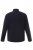 JP1880 705552 Veste polaire à col montant Bleu marine - Sport & outdoor - Sport & plein air grande taille