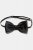 JP1880 705723 Nœud papillon Noir - Cravates et nœuds papillon - 