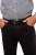 JP1880 706592 Ceinture en cuir Noir - Accessoires - Les accessoires pour homme