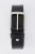 JP1880 706592 Ceinture en cuir Noir - Accessoires - Les accessoires pour homme