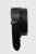 JP1880 707865 Ceinture en cuir Noir - Accessoires - Les accessoires pour homme