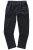 JP1880 708406 Pantalon de pyjama Anthracite - Sous-vêtements & bain - Sous-vêtements Grande Taille