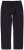 JP1880 708406 Pantalon de pyjama Noir - Sous-vêtements & bain - Sous-vêtements Grande Taille