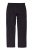 JP1880 708406 Pantalon de pyjama Noir - Sous-vêtements & bain - Sous-vêtements Grande Taille