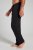 JP1880 708406 Pantalon de pyjama Noir - Sous-vêtements & bain - Sous-vêtements Grande Taille