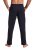 JP1880 708406 Pantalon de pyjama Bleu marine - Sous-vêtements & bain - Sous-vêtements Grande Taille