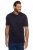 JP1880 708420 T-shirt Henley lot de 2 Bleu marine - T-shirts - T-shirts Homme Grande Taille
