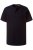 JP1880 708420 T-shirt Henley lot de 2 Bleu marine - T-shirts - T-shirts Homme Grande Taille
