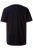 JP1880 708420 T-shirt Henley lot de 2 Bleu marine - T-shirts - T-shirts Homme Grande Taille