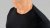 20 Nodi Mezzogiorno Sports T-Shirt Black - T-shirts - T-shirts Homme Grande Taille