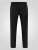 D555 Ted Pantalon de costume Noir - Costumes - Costumes grandes tailles 