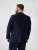 D555 Ted Veste de costume Bleu marine - Costumes - Costumes grandes tailles 