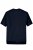 JP1880 712616 T-shirt coupe ventre Bleu marine - T-shirts - T-shirts Homme Grande Taille