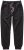 JP1880 714277 Pantalon de jogging Noir - Pantalons/shorts de survêtement - Survêtement/jogging grandes tailles