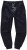 JP1880 714277 Pantalon de jogging Bleu marine - Pantalons/shorts de survêtement - Survêtement/jogging grandes tailles