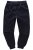 JP1880 714277 Pantalon de jogging Bleu marine - Pantalons/shorts de survêtement - Survêtement/jogging grandes tailles