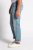 JP1880 Jeans Regular Fit 5-Pocket Bleached Denim - Jeans et pantalons - Jeans et Pantalons grande taille 