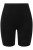 Ulla Popken 716595 Boxers lot de 3 Noir - Culottes - 