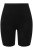 Ulla Popken 716595 Boxers lot de 3 Noir - Culottes - 