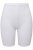 Ulla Popken 716595 Boxers avec protection des cuisses lot de 3 Blanc - Culottes - 