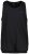 JP1880 719783 Débardeur coupe ventre Noir - T-shirts - T-shirts Homme Grande Taille