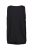 JP1880 719783 Débardeur coupe ventre Noir - T-shirts - T-shirts Homme Grande Taille